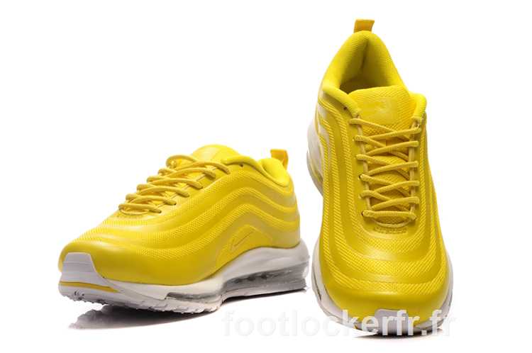 nike air max 2011 homme 97 chaussure prix aprixreduit les air max acheter.JPG